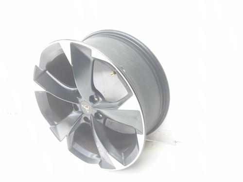 Rim CUPRA LEON (KL1, KU1, KUG)  | BP29358755C45 