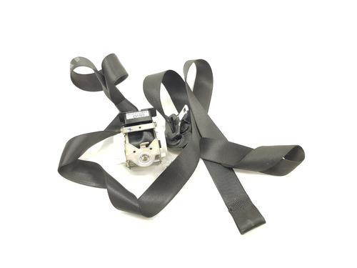 Front left seatbelt BMW 1 (E87) 123 d | BP18134804I26 