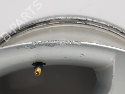 Rim BMW X5 (E53) 3.0 d | BP17178174C45 