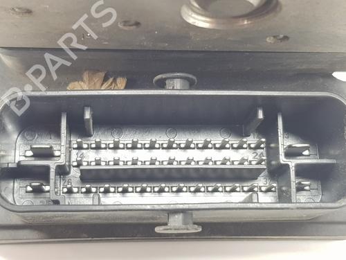 ABS pump DACIA SANDERO II 1.2 | BP15636396M43 