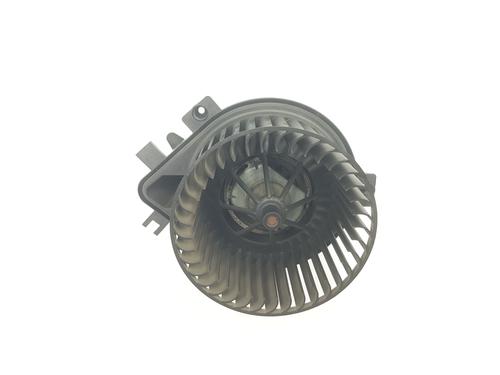 Ventilator motor MINI MINI (R50, R53) Cooper (116 hp) 16496209