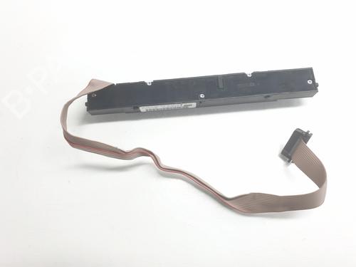 Other BMW X1 (E84) xDrive 18 d | BP30974813O1