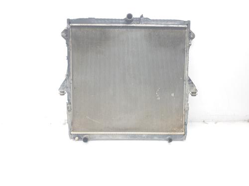 Used Water radiator FORD RANGER (TKE) 2.2 TDCi 4x4 (160 hp) 29825496