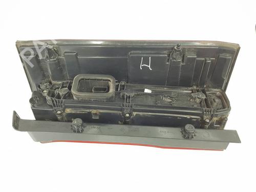 Left taillight VW CRAFTER Van (SY_, SX_) 2.0 TDI FWD (SYB, SYC, SYD) | BP38562949C34 - Image 6