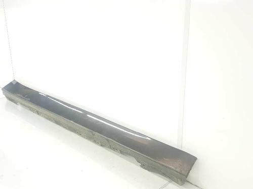 Other BMW 3 Touring (F31) 320 d | BP14083391O1 
