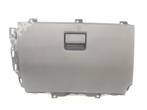 Used Glove box LAND ROVER DISCOVERY SPORT (L550) 2.0 D 4x4 (180 hp) 8495066