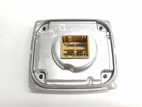 Used Xenon ballast OPEL ASTRA L Sports Tourer (OV5) [2021-2025]  29433816
