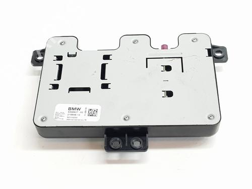 Electronic module BMW 8 Gran Coupe (G16, F93) 840 i xDrive | BP37248516M83 - Image 4
