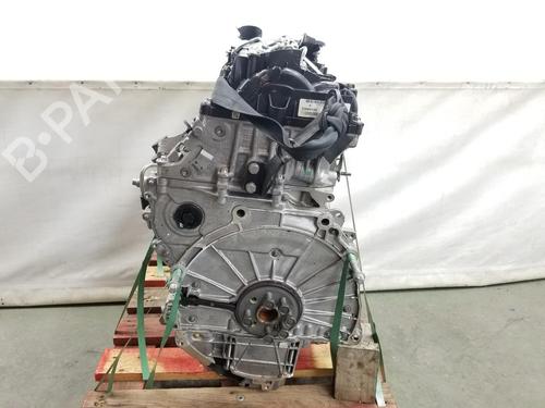 Engine BMW X4 (G02, F98) xDrive M40 d | BP10079777M1 