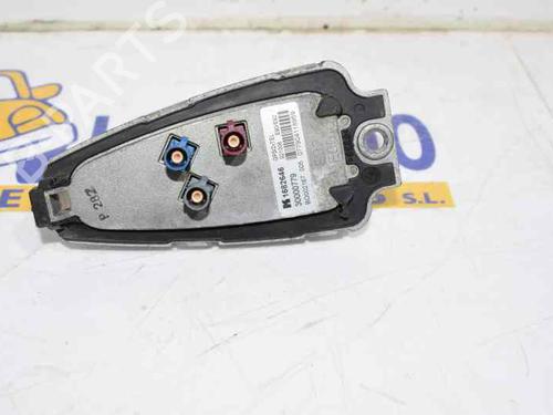 Other BMW 3 (E90) 320 d | BP26518125O1 
