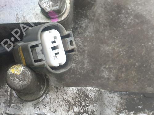 Gearbox MITSUBISHI L200 (K7_T, K6_T, K5_T)  | BP28119589M3 