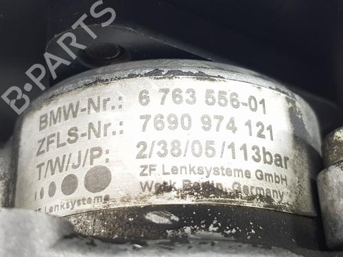 Steering pump MINI MINI (R50, R53) | BP37424571M99 - Image 3