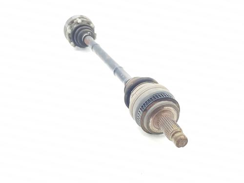 Right rear driveshaft BMW 3 (E90) 318 d | BP29456714M41 