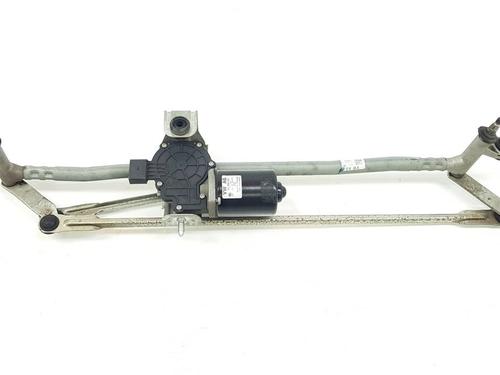 Motor limpa vidros frontal Motor limpa vidros frontal 38541587 38541587