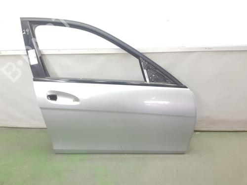 Right front door MERCEDES-BENZ C-CLASS (W204) C 200 CDI (204.001) | BP10038852C3 