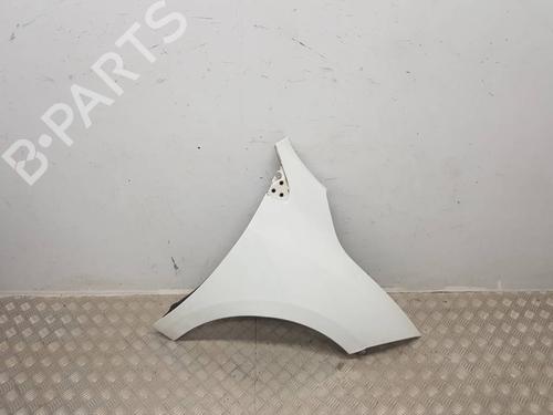 right-front-fenders-renault-megane-iii-hatchback-bz01_-b3_-2008-40494851 main image