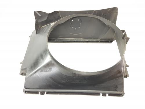 BP20489031O1 main image