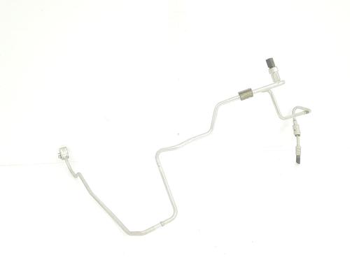 AC pipe SKODA FABIA II (542) 1.2 | BP14098321M126