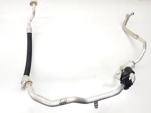 Used AC pipe SEAT ARONA (KJ7, KJP) [2017-2025]  27880494