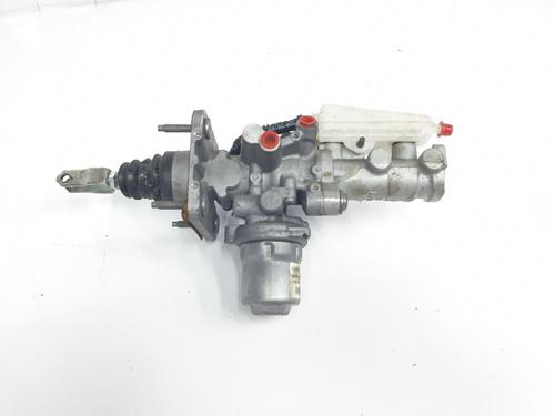 Servo brake NISSAN NV200 Van e-NV (ME0N) | BP11353147M42 