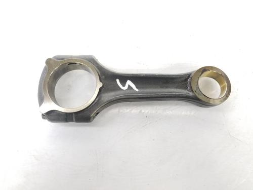 Other MERCEDES-BENZ S-CLASS (W220, V220) S 320 CDI (220.025, 220.125) | BP14091399O1 