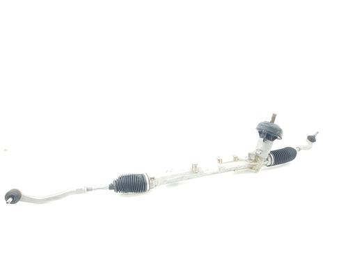 Styregear/Snekke Styregear/Snekke DACIA JOGGER (RK_) 1.0 TCe 100 ECO-G (RKMT) (101 hp) 36096862 36096862