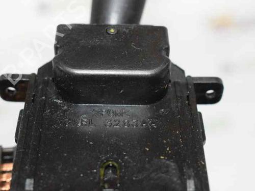 Steering column stalk HYUNDAI H-1 Van (A1) 2.5 CRDi | BP1363244I23 