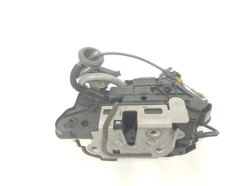 Front left lock SEAT LEON (5F1) 1.6 TDI | BP10041449C98 