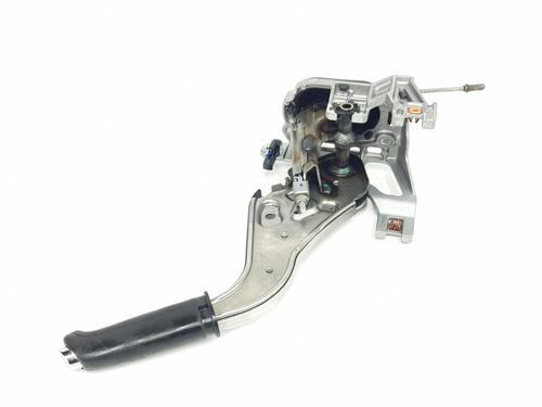 Frein à main OPEL ASTRA J (P10) 1.6 CDTi (68) (110 hp) 20197105