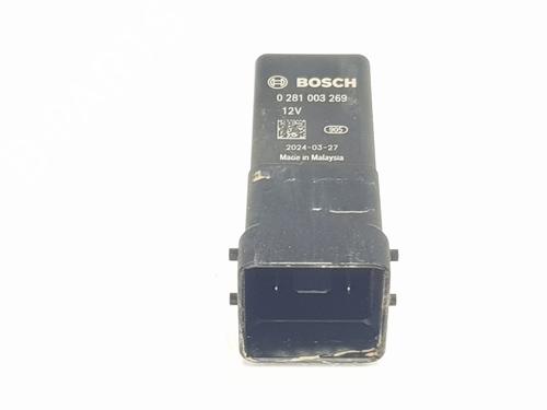 electronic-module-peugeot-boxer-van-2006-32072869 main image