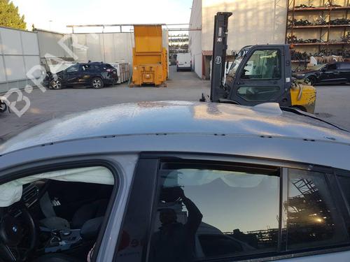 Engine BMW X4 (G02, F98) xDrive 20 d | BP39993544M1 - Image 49