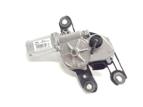 Rear wiper motor SEAT LEON (KL1, KLG)  | BP29436785M102 