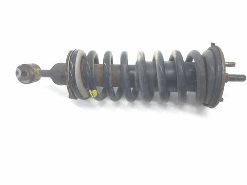 Right front shock absorber NISSAN NAVARA NP300 (D40)  | BP29313600M17 