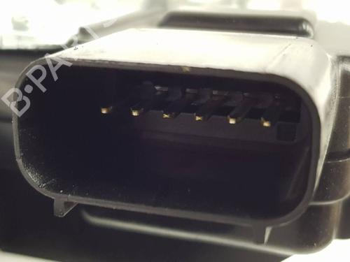 Tailgate lock KIA PROCEED (CD) 1.0 T-GDI | BP40257068C101 - Image 6
