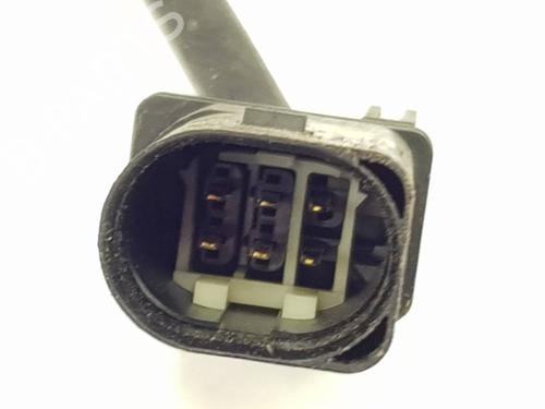 Electronic sensor AUDI A3 Sportback (8VA, 8VF) | BP38923041M84 - Image 6