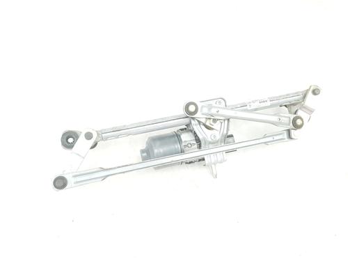 Front wiper motor SEAT IBIZA IV (6J5, 6P1) 1.6 TDI | BP15249895M29 