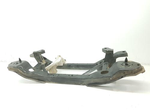 Rear axle FORD FOCUS III 1.0 EcoBoost | BP12462797M2 