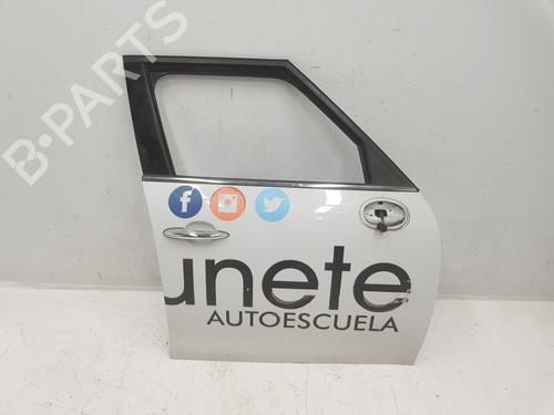 Used Right front door Right front door 37155129 37155129