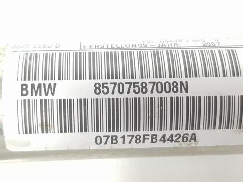 Right curtain airbag BMW 1 (E87) 130 i | BP17217732C12 