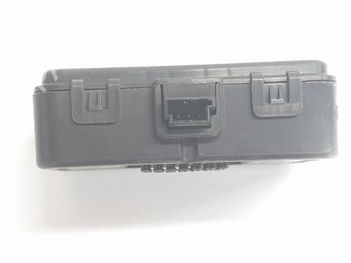 Electronic module LAND ROVER RANGE ROVER SPORT II (L494) 3.0 TDV6 4x4 | BP28521271M83