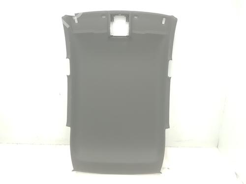 Interiør taket SEAT IBIZA V (KJ1, KJG) 1.0 TSI (116 hp) 13500888