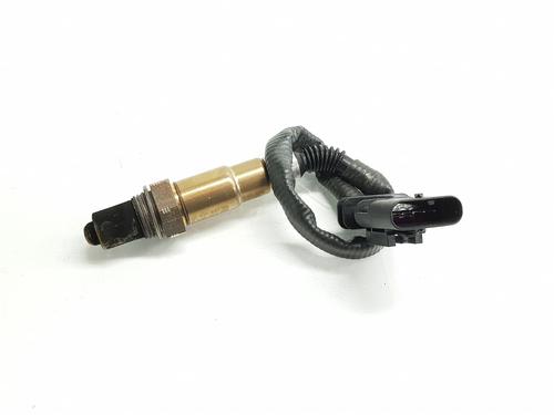 Elektronisk sensor OPEL ASTRA L Sports Tourer (O5)  | BP25740970M84 