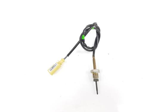 Used Electronic sensor VW GOLF VII (5G1, BQ1, BE1, BE2) 2.0 TDI (150 hp) 11600944