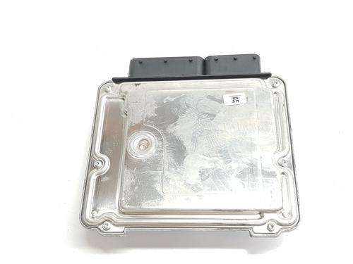 Engine control unit (ECU) BMW 3 (F30, F80) 320 d | BP37014784M57 - Image 2