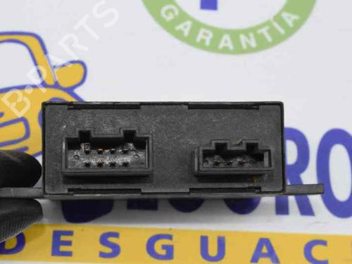 Control unit SEAT ALHAMBRA (7V8, 7V9) 1.9 TDI | BP2973706M11 