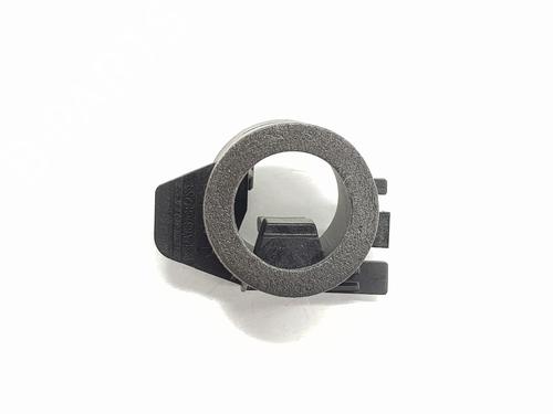 Electronic sensor BMW 4 Gran Coupe (F36) 418 d | BP29489613M84 