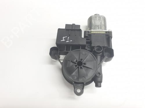 Left rear window motor CUPRA FORMENTOR (KM7, KMP) 1.5 TSI | BP28693935E23
