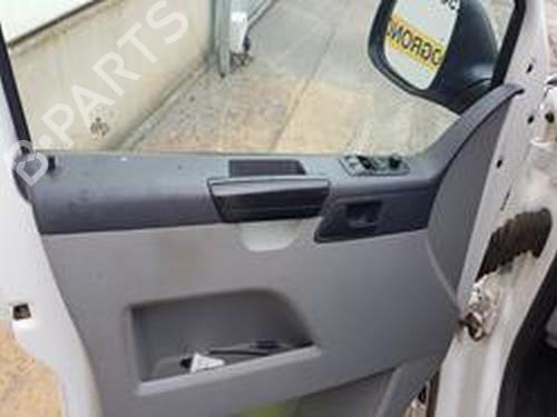 AC radiator MINI MINI PACEMAN (R61) Cooper D ALL4 | BP31038982M32 