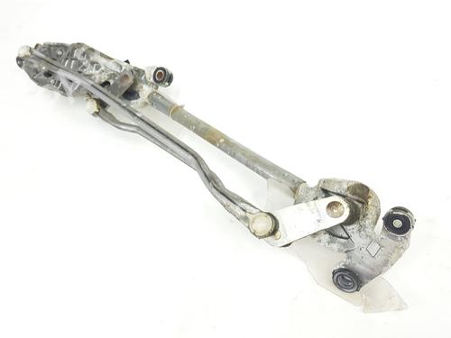 Front wiper motor MAZDA CX-7 (ER) | BP37477272M29 - Image 4