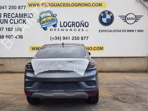 Subframe RENAULT ARKANA I (LCM_, LDN_)  | BP33861180M9  - Image 27